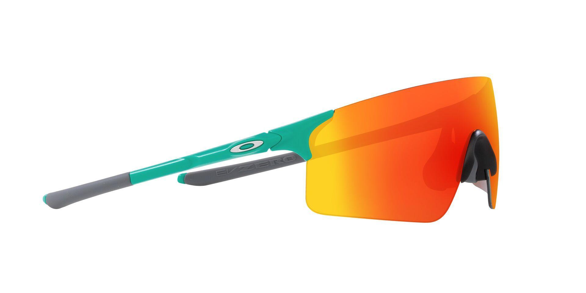 Evzero Blades-9