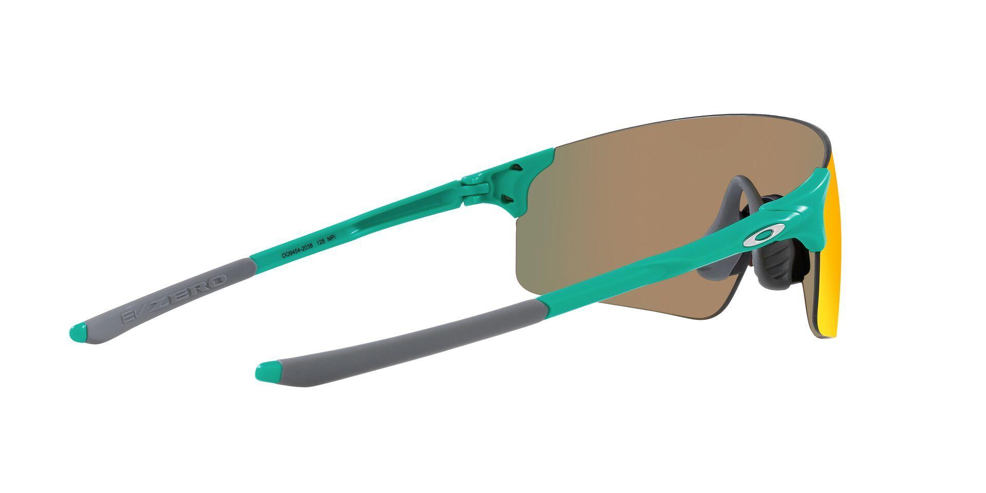 Evzero Blades-7