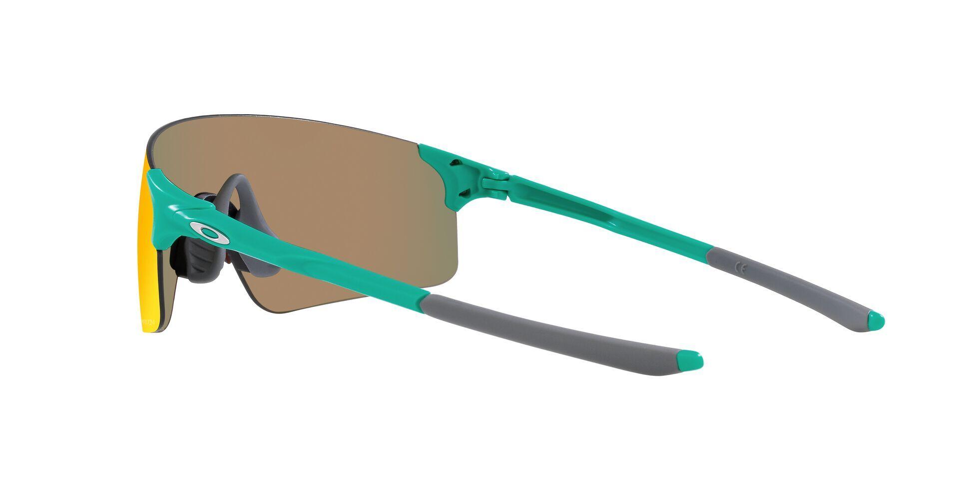 Evzero Blades-3