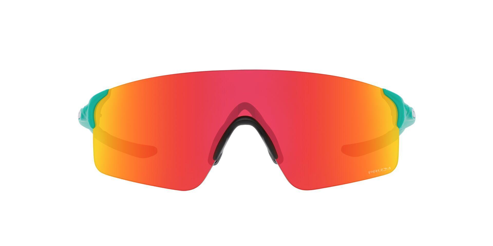 Evzero Blades-11