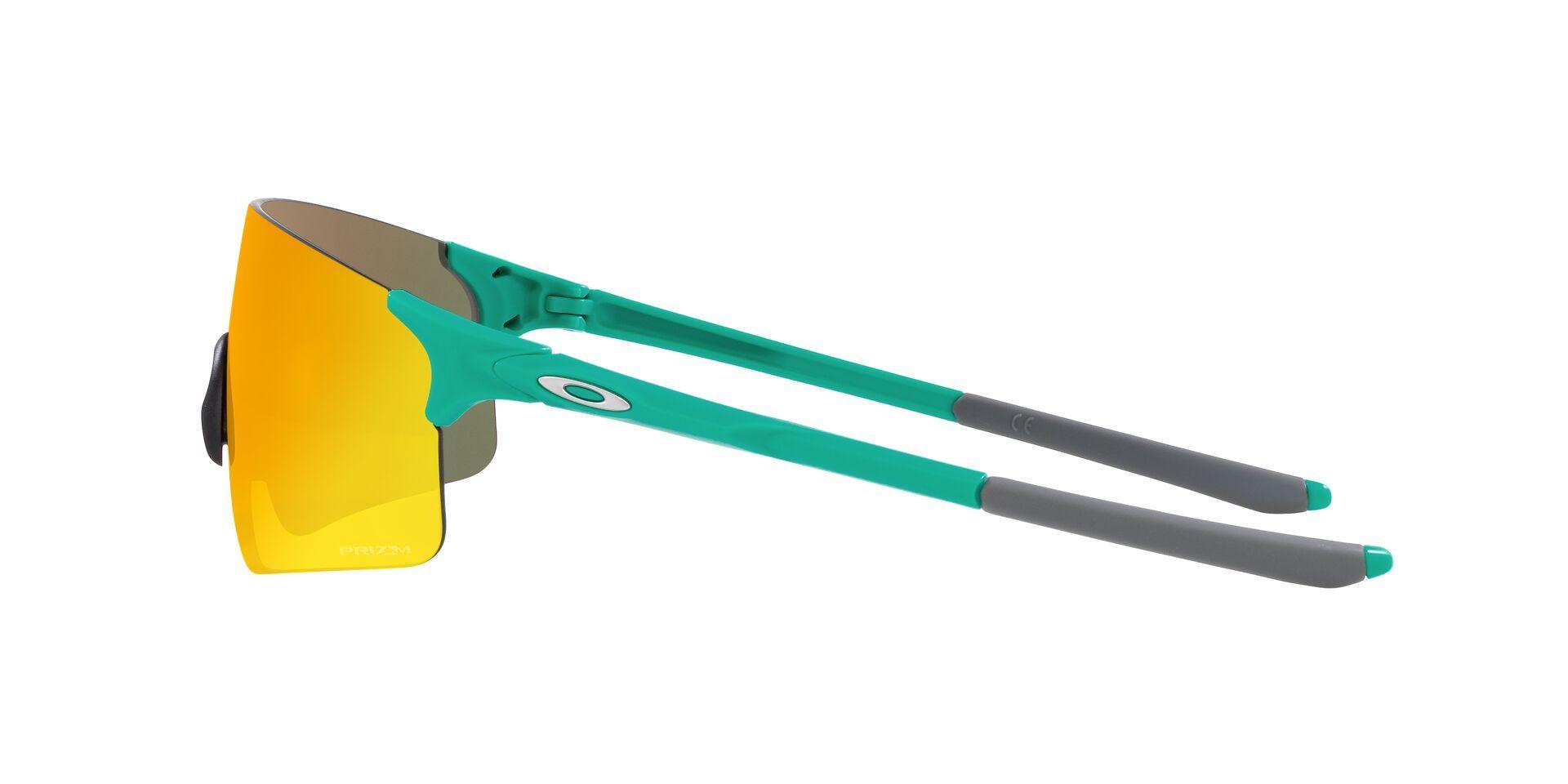 Evzero Blades-2