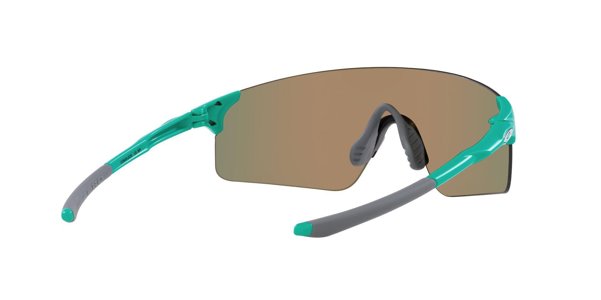 Evzero Blades-6