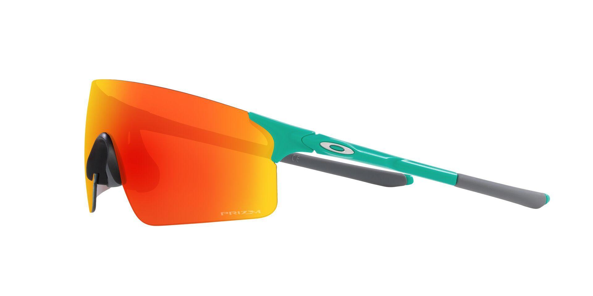 Evzero Blades-1
