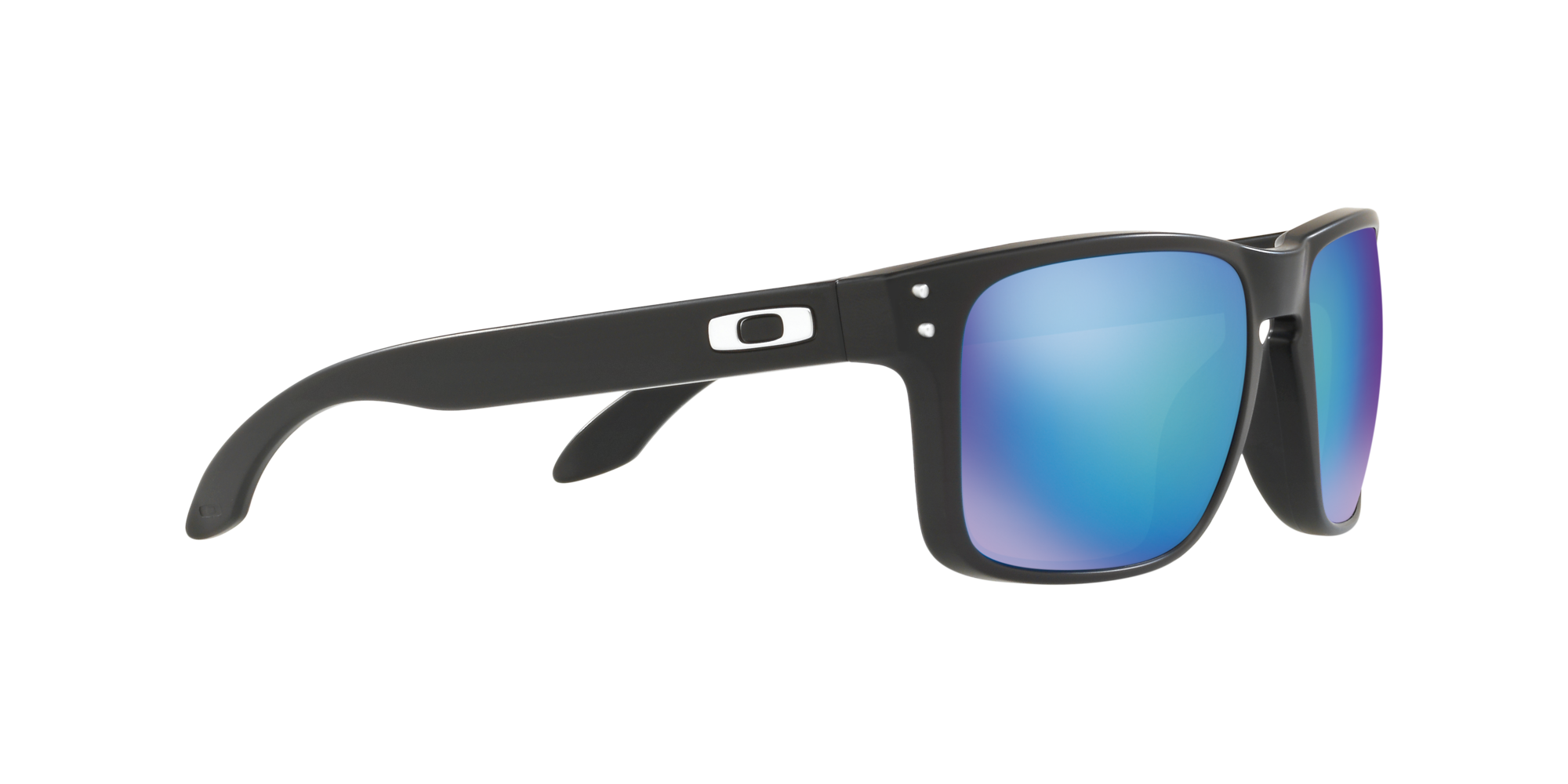 Oakley Holbrook Polarizado y Prizm-9