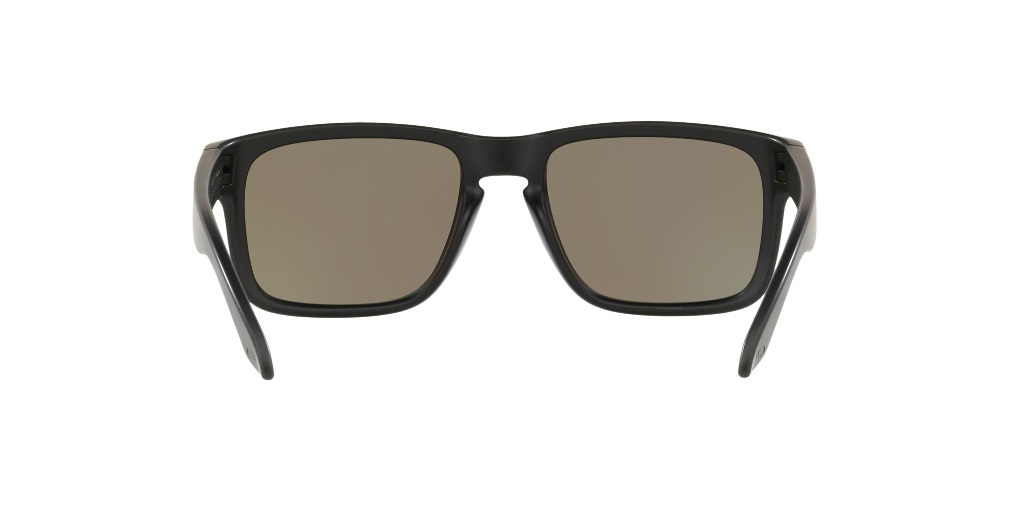 Oakley Holbrook Polarizado y Prizm-5