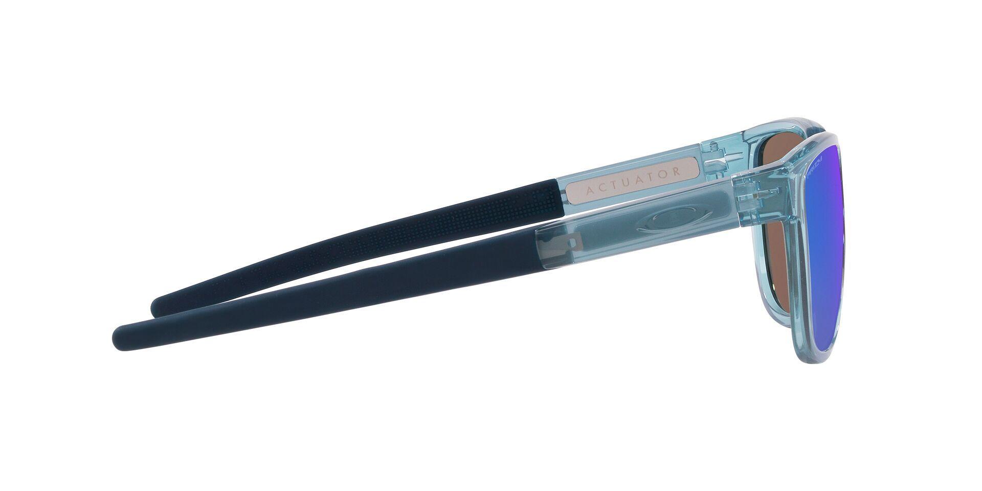 Actuator-8
