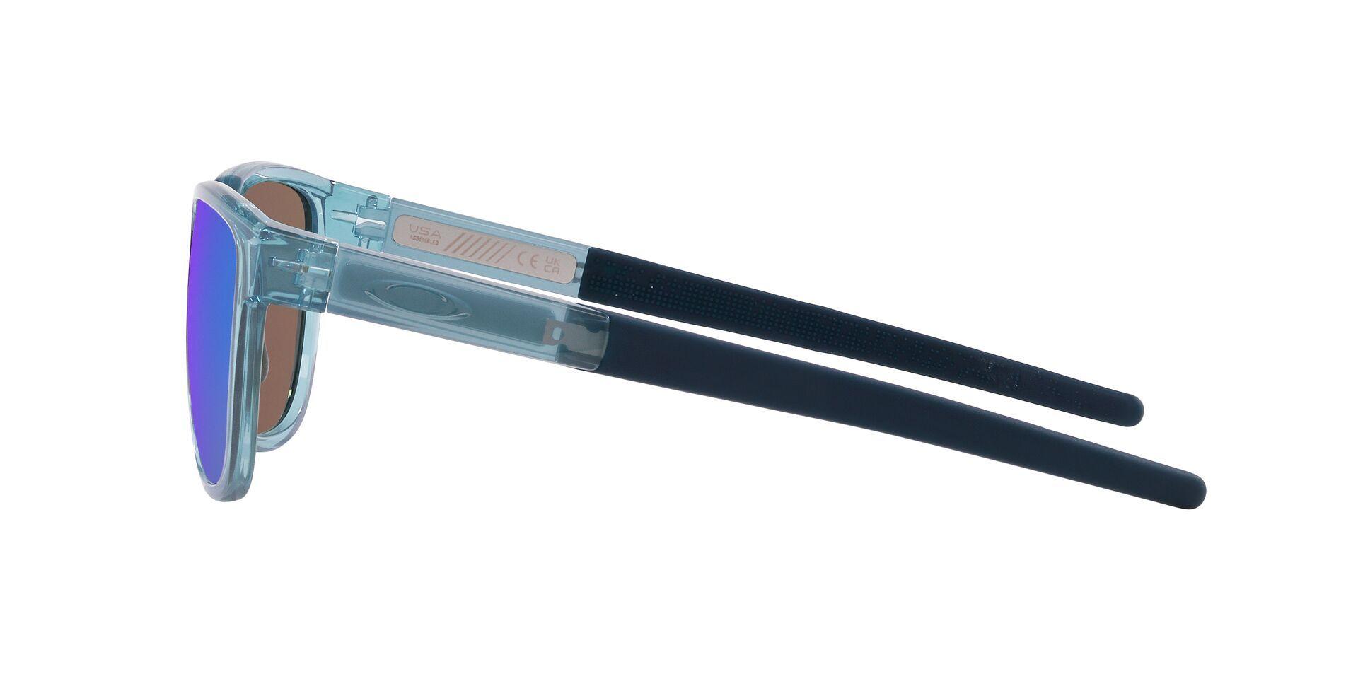 Actuator-2
