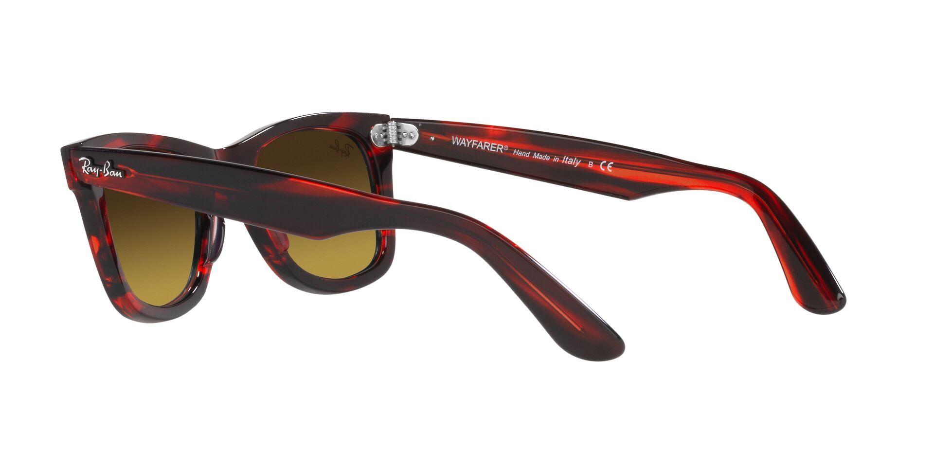 Ray-Ban Wayfarer RB2140 136285 50-3
