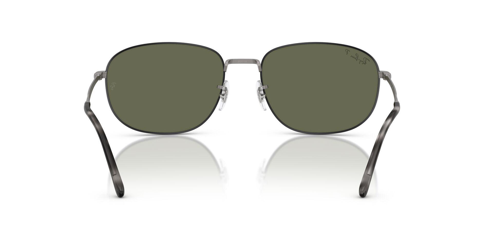 Ray-Ban RB3754 927458 60-2