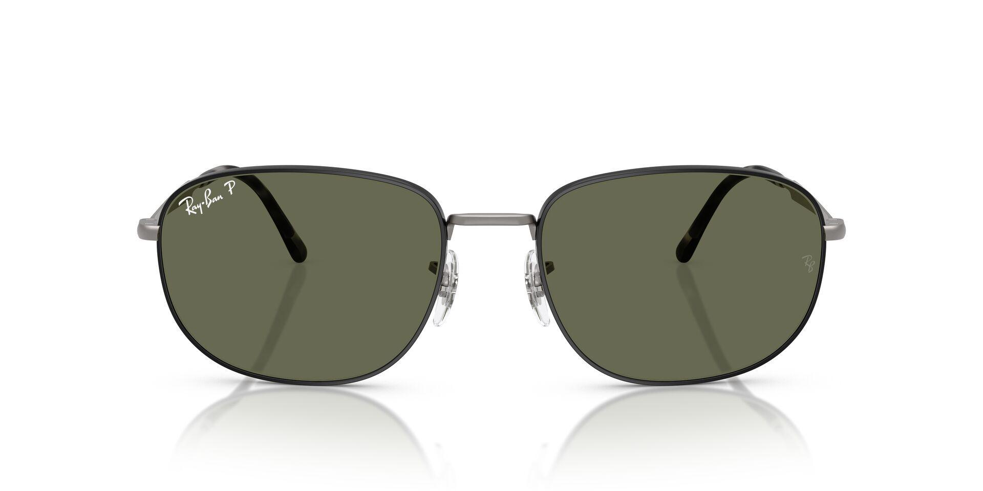 Ray-Ban RB3754 927458 60-5