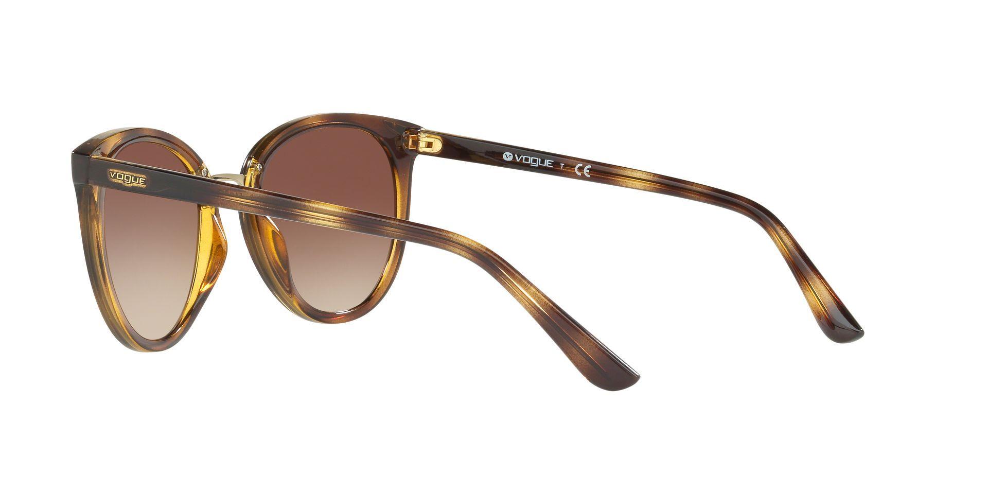 Vogue VO5230S W65613 54-3