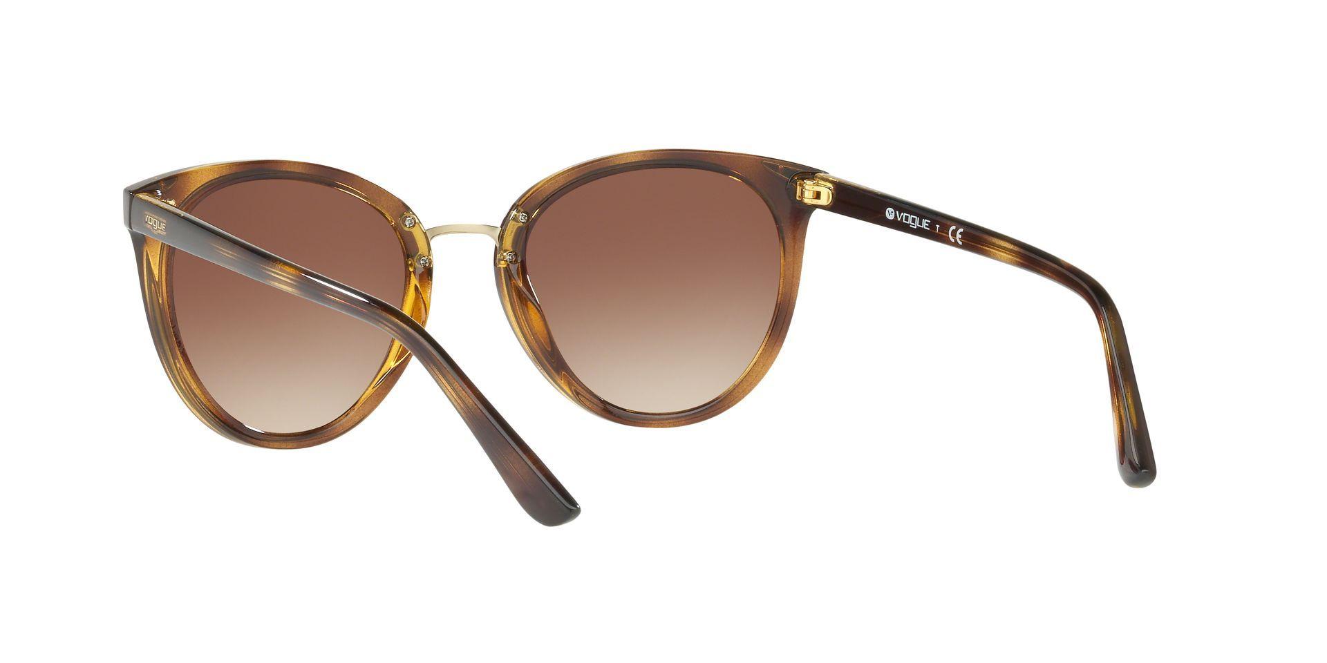Vogue VO5230S W65613 54-4