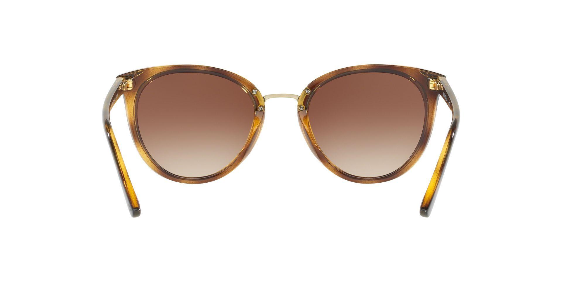 Vogue VO5230S W65613 54-5