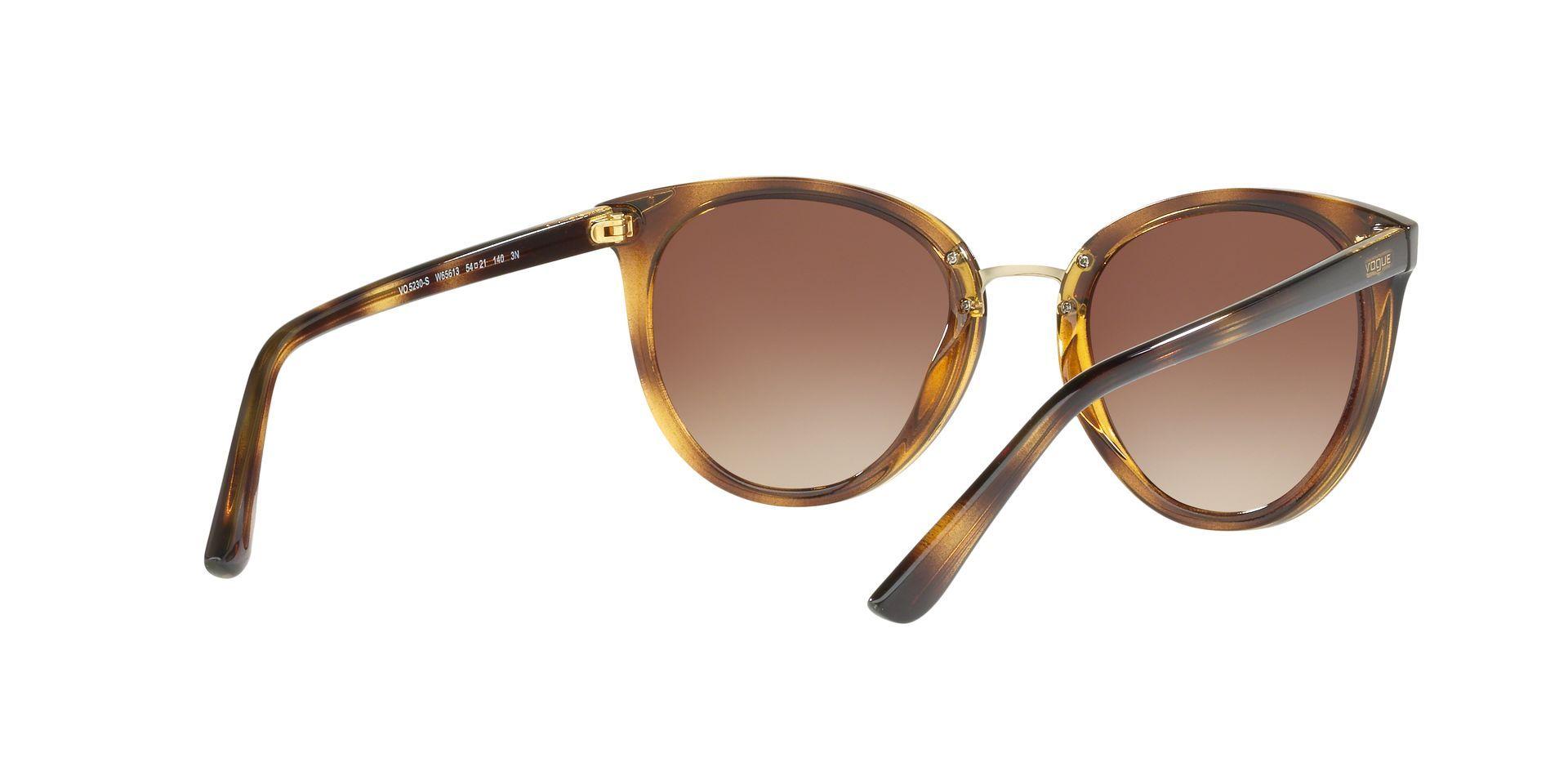 Vogue VO5230S W65613 54-6