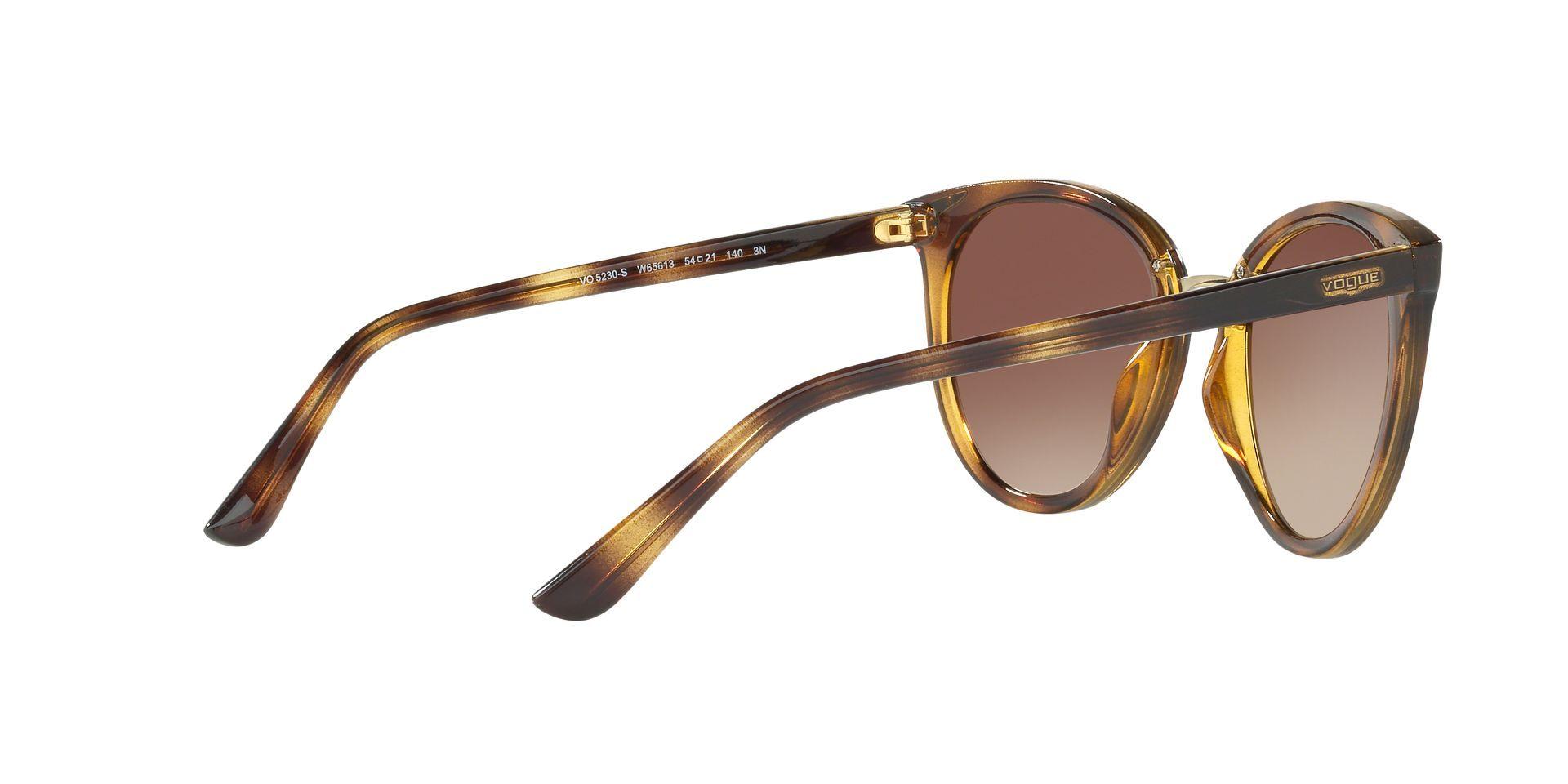 Vogue VO5230S W65613 54-7