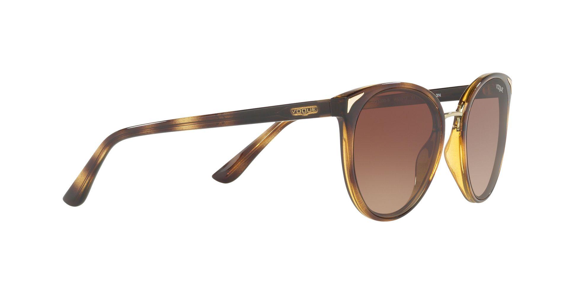 Vogue VO5230S W65613 54-9