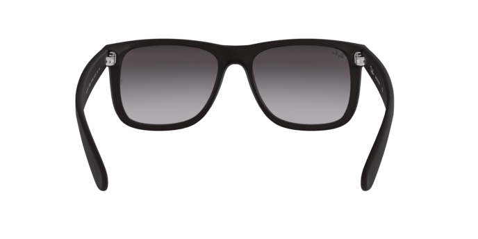 Ray-Ban Justin RB4165L 601/8G 55-2