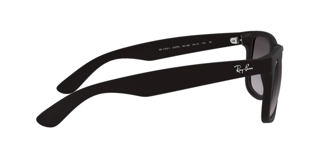 Ray-Ban Justin RB4165L 601/8G 55-5