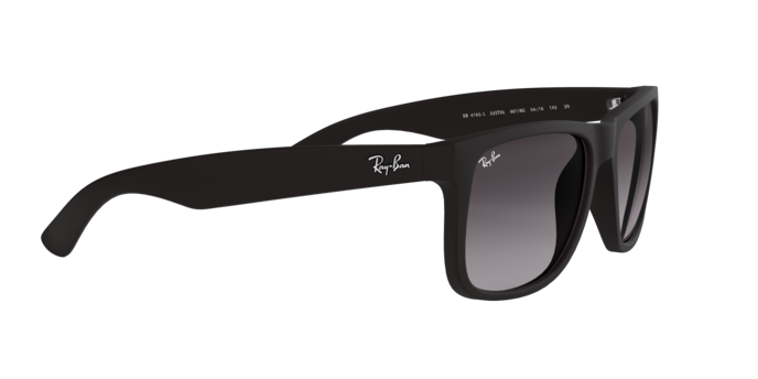 Ray-Ban Justin RB4165L 601/8G 55-6