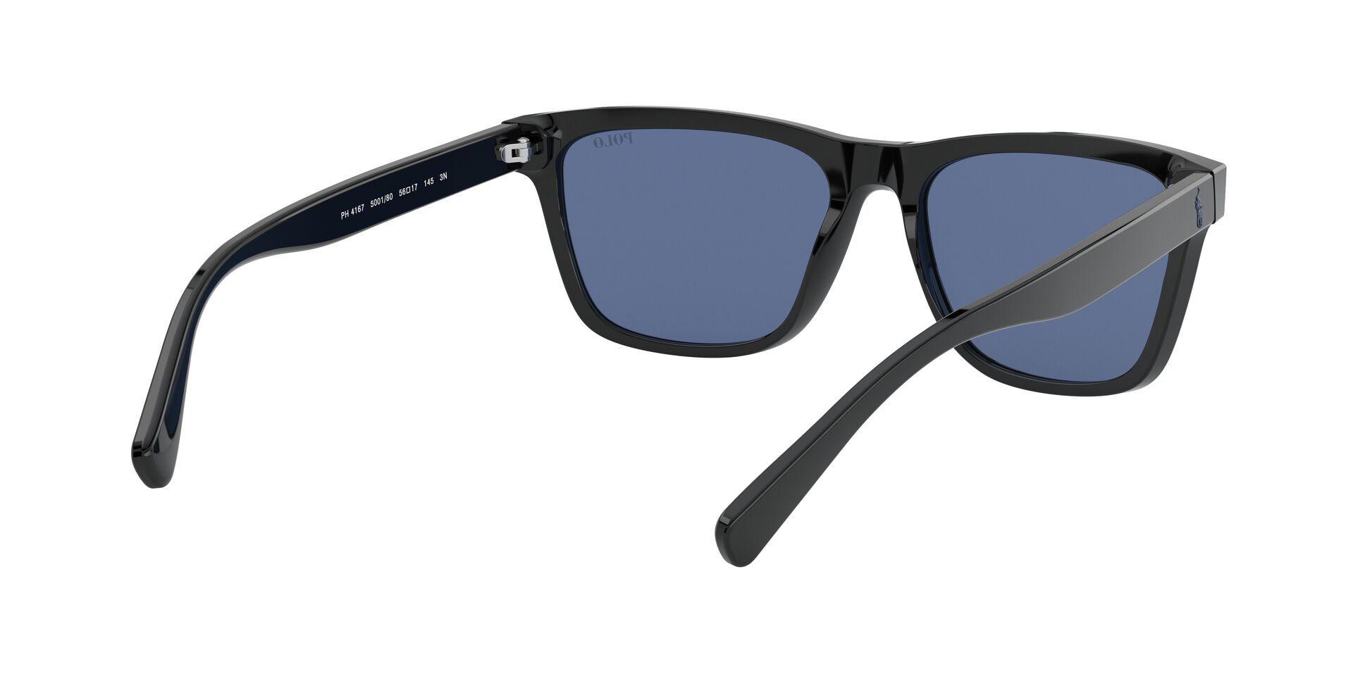 Polo Ralph Lauren PH4167-6