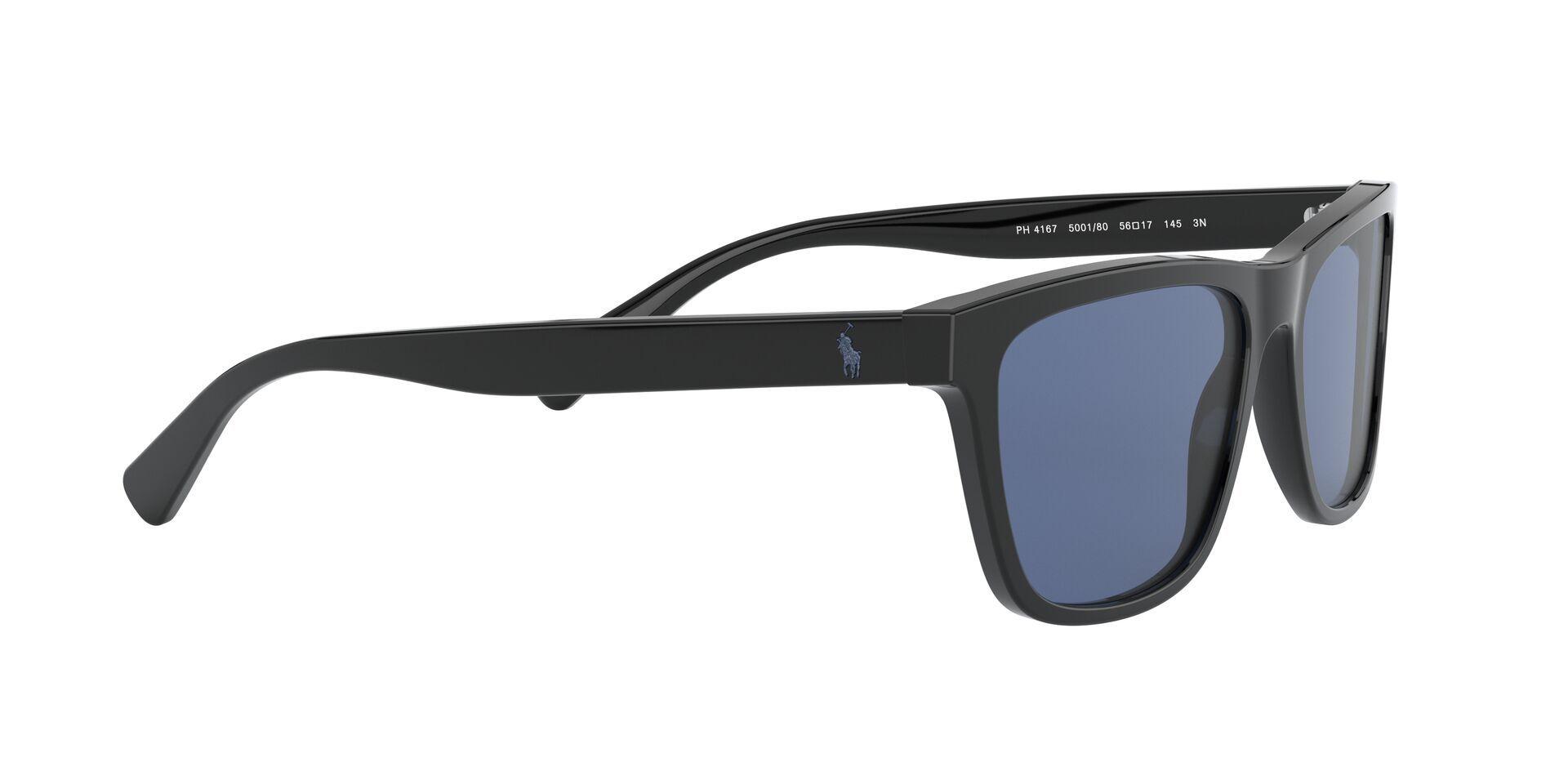 Polo Ralph Lauren PH4167-9