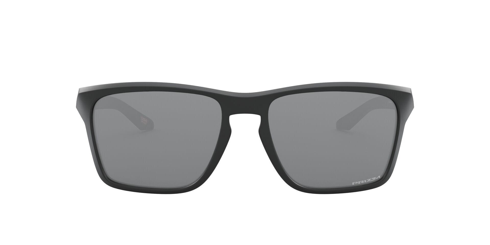 Oakley Sylas Prizm-11