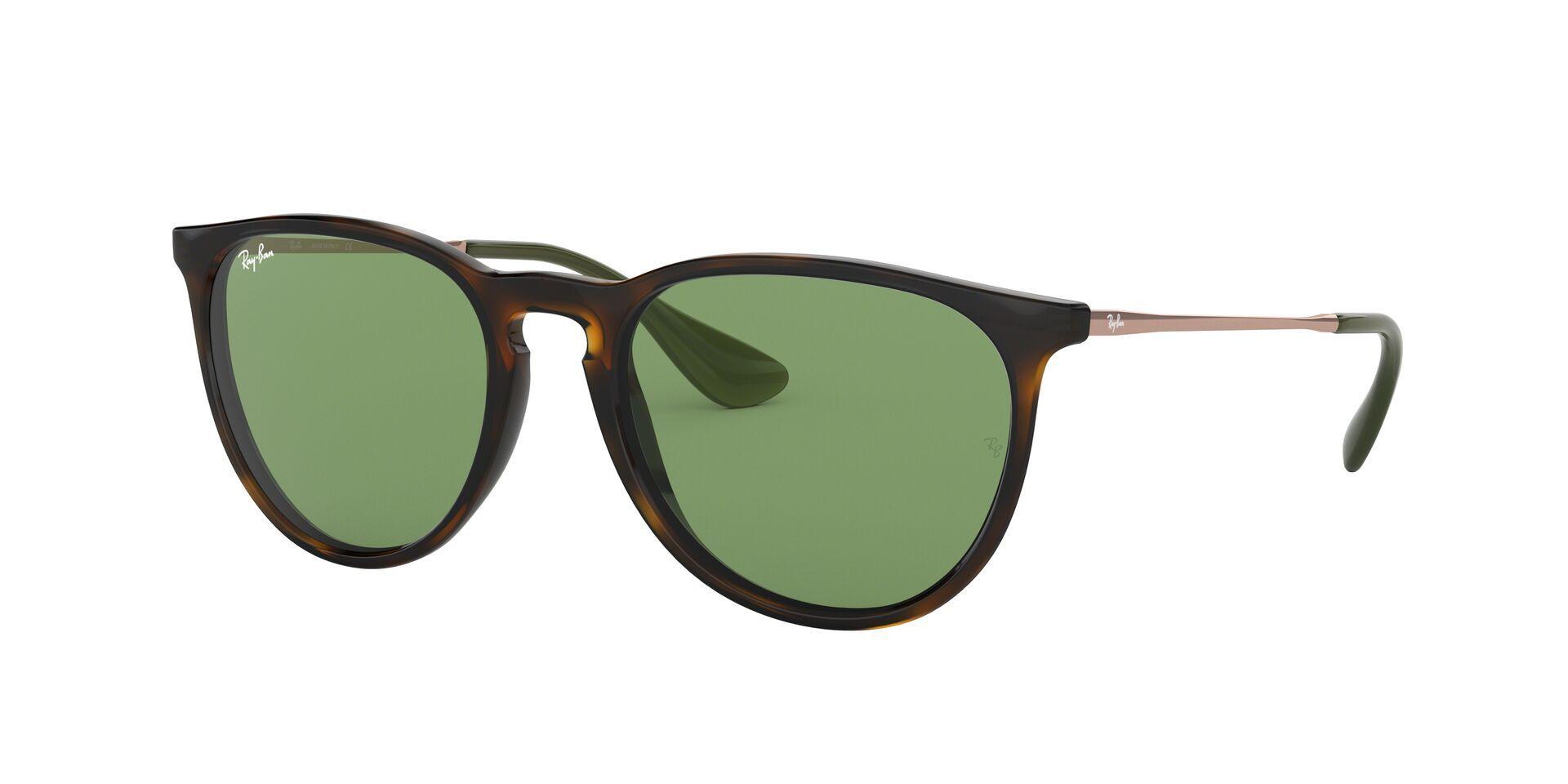 Ray-Ban Erika RB4171 6393/2 54-0