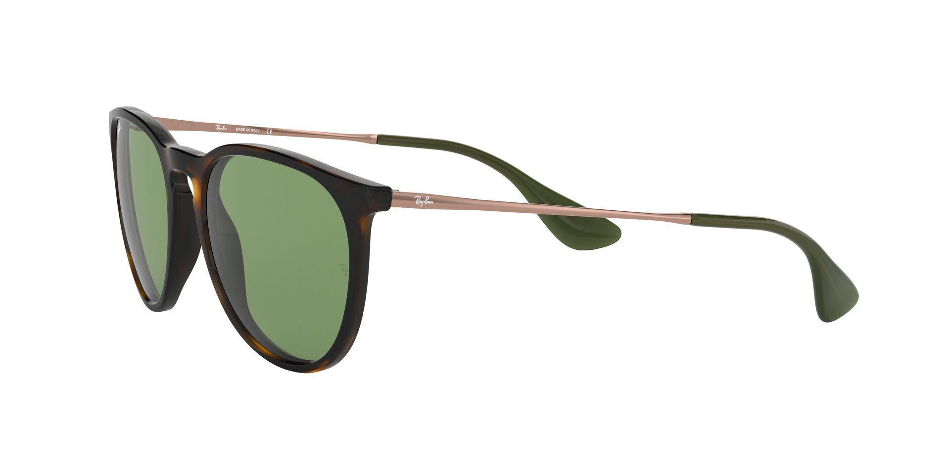 Ray-Ban Erika RB4171 6393/2 54-1