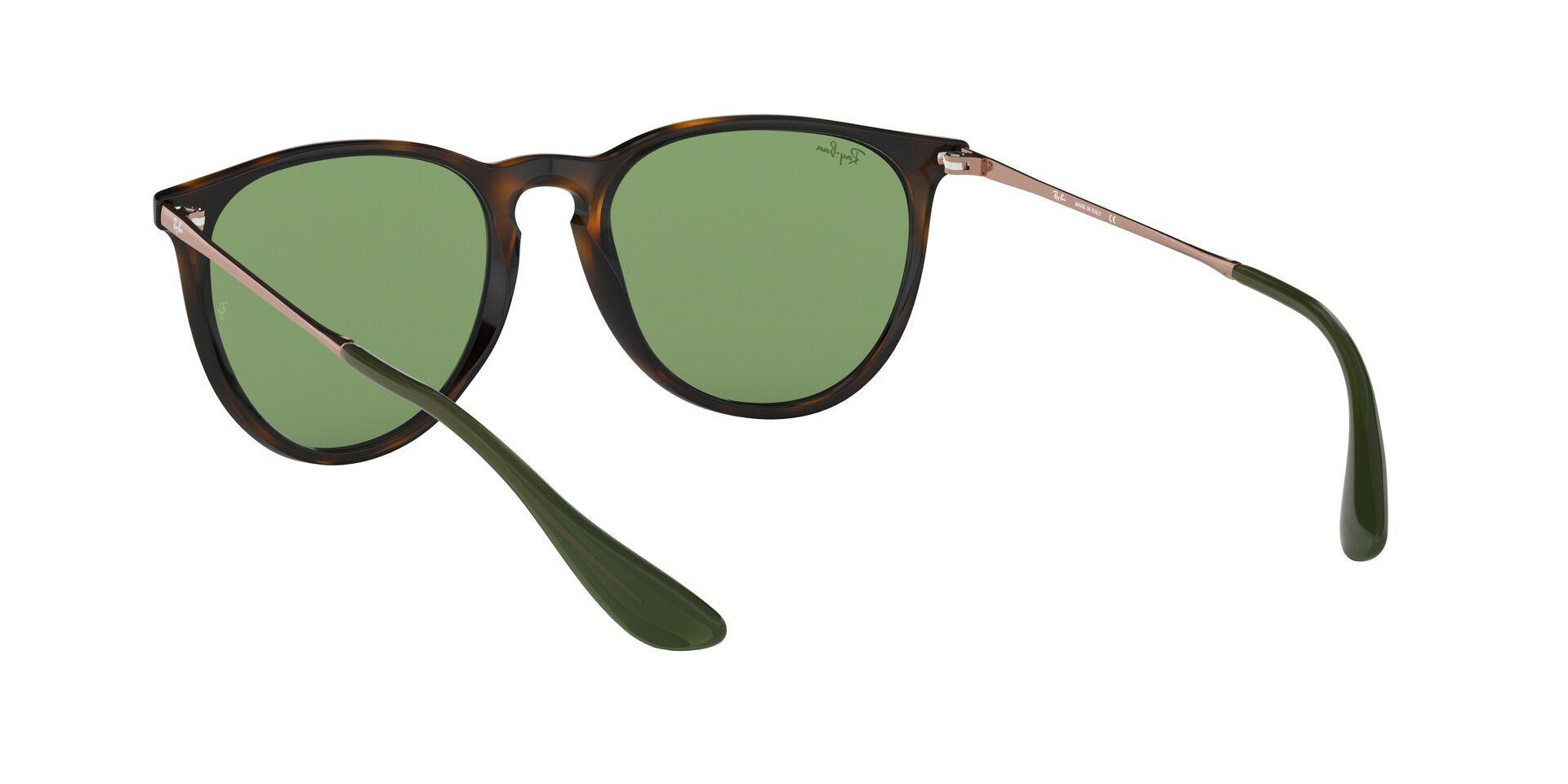 Ray-Ban Erika RB4171 6393/2 54-4