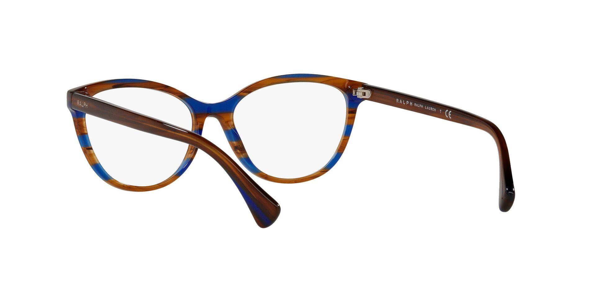 Ralph RA7133U RA7133U 5987 53-4