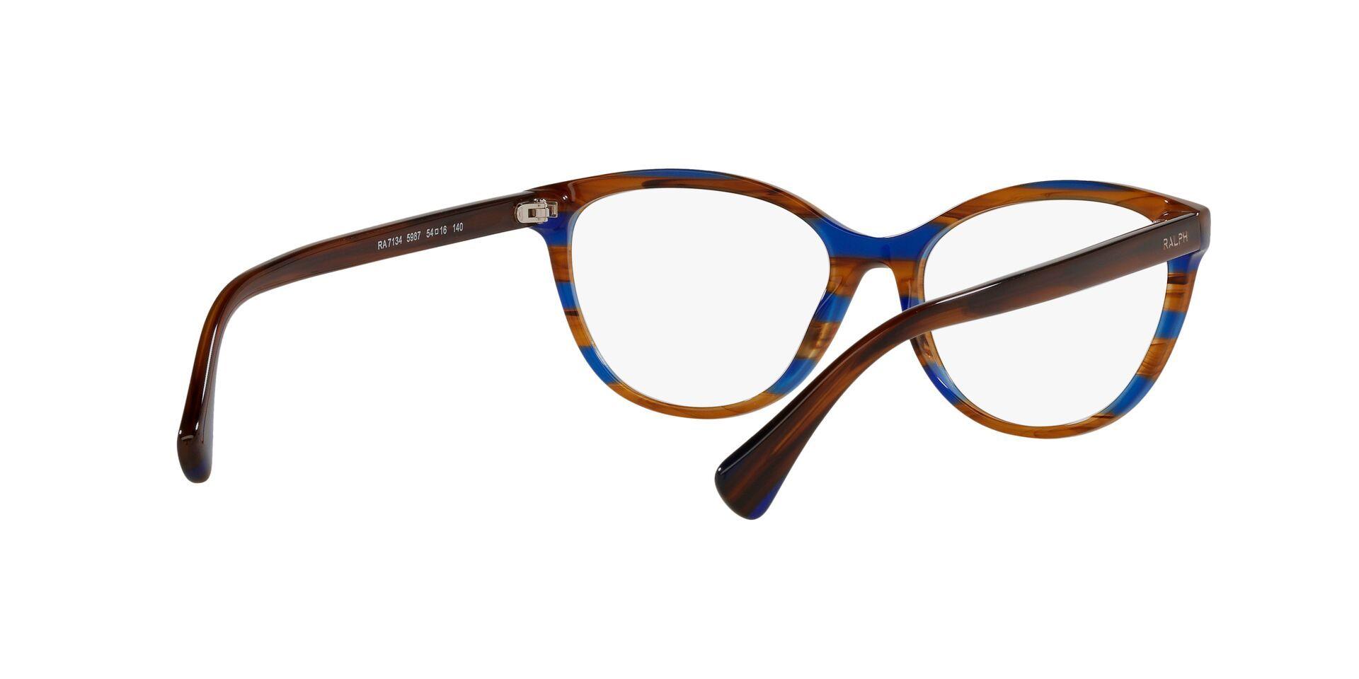 Ralph RA7133U RA7133U 5987 53-6