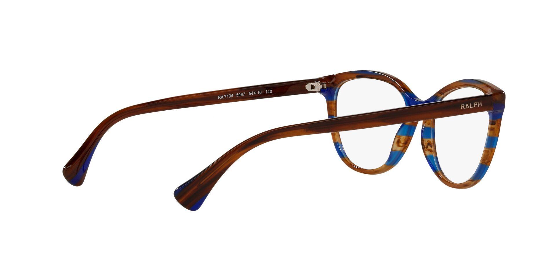 Ralph RA7133U RA7133U 5987 53-7