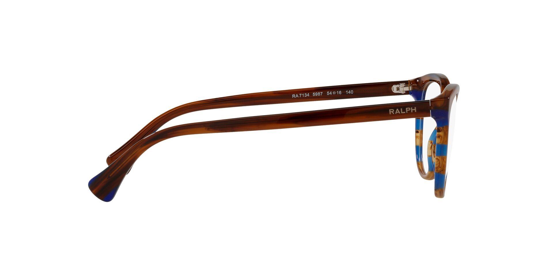 Ralph RA7133U RA7133U 5987 53-8