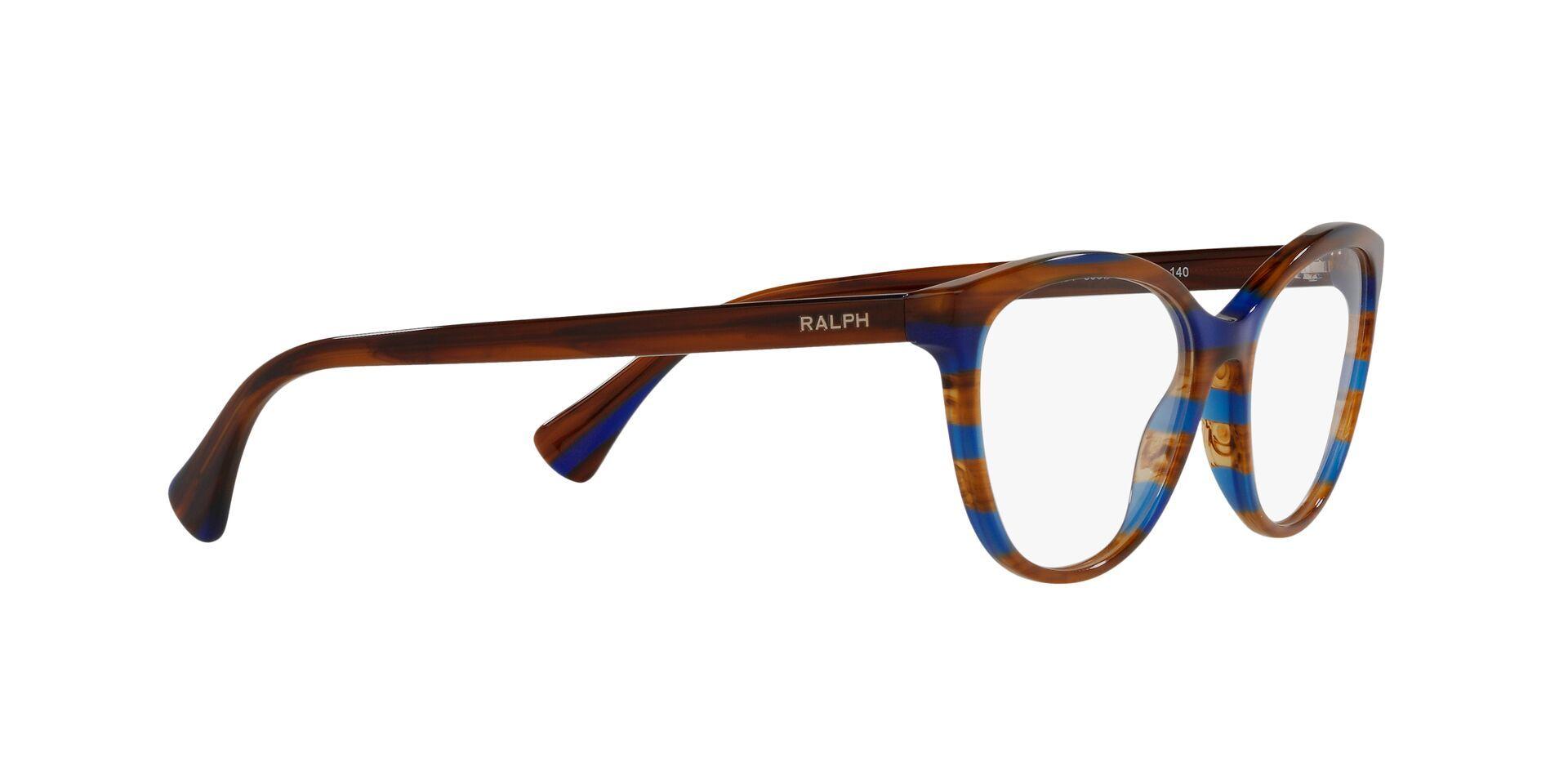 Ralph RA7133U RA7133U 5987 53-9