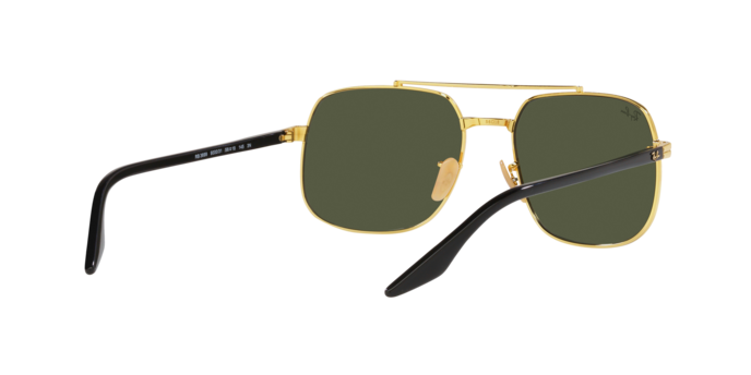 Ray-Ban RB3699-6