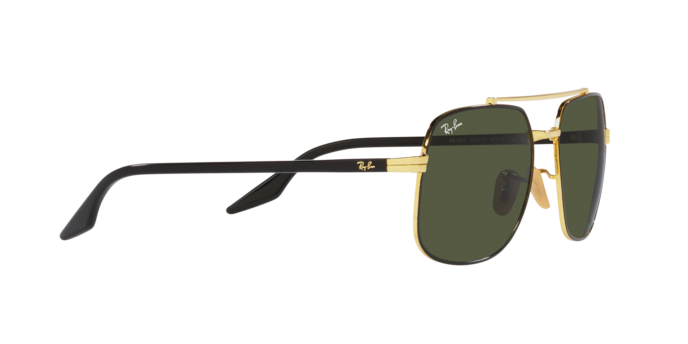 Ray-Ban RB3699-9