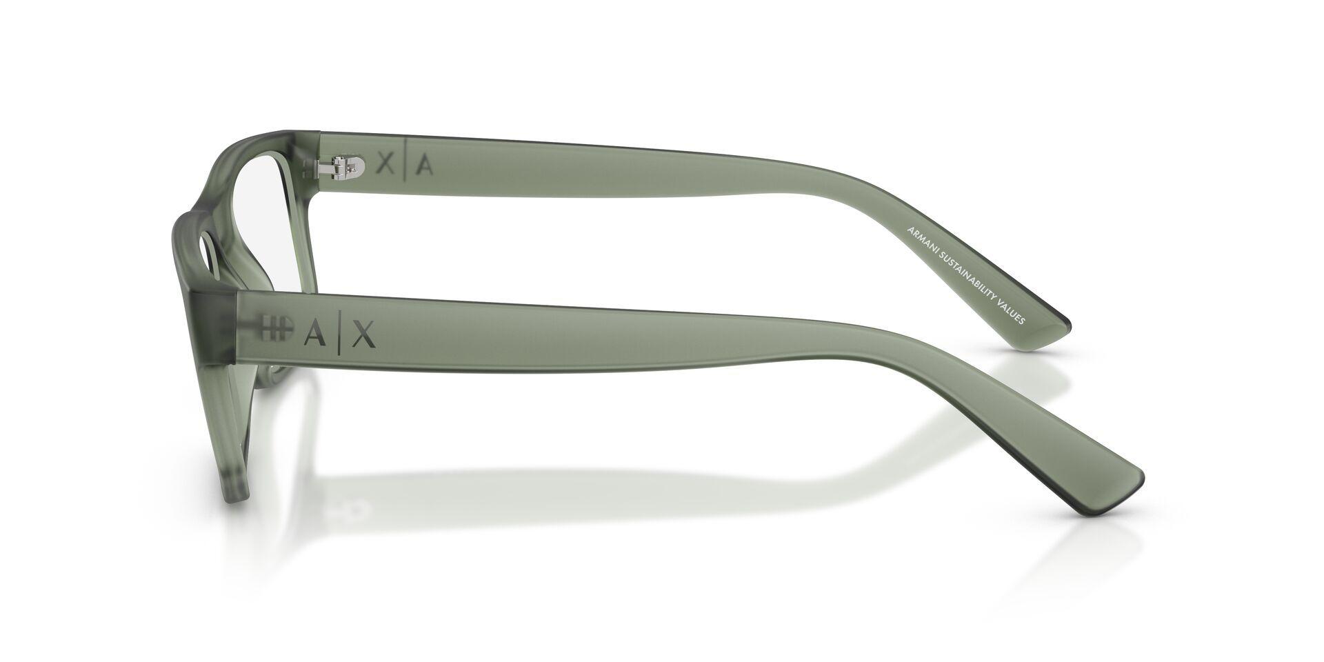 Armani Exchange AX3135 8362 54-1