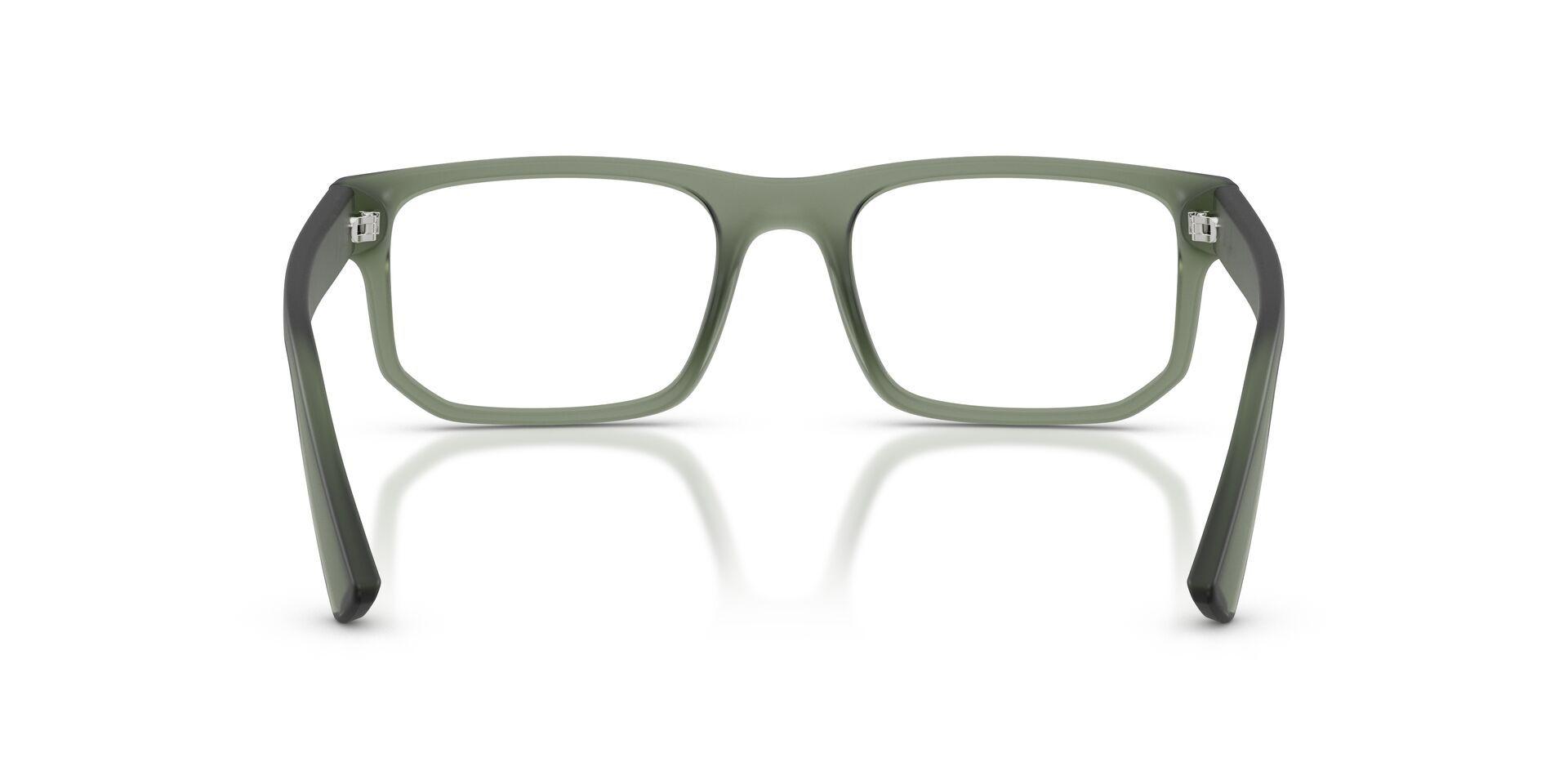 Armani Exchange AX3135 8362 54-2