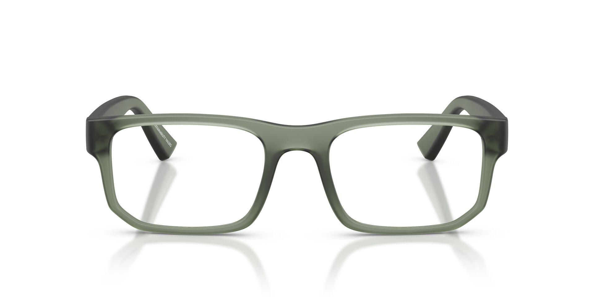Armani Exchange AX3135 8362 54-4