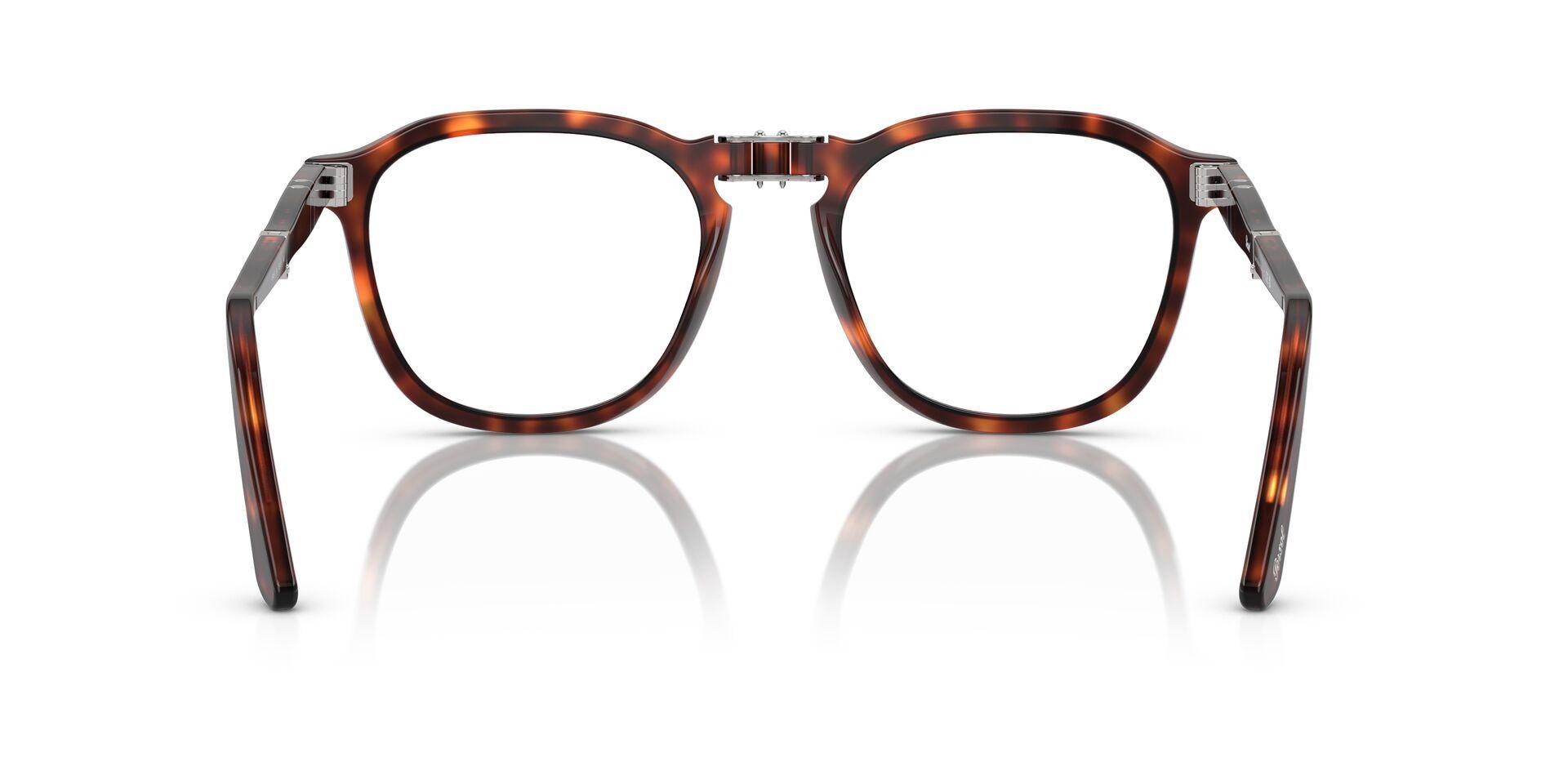 Persol Rene PO3345V Folding-2