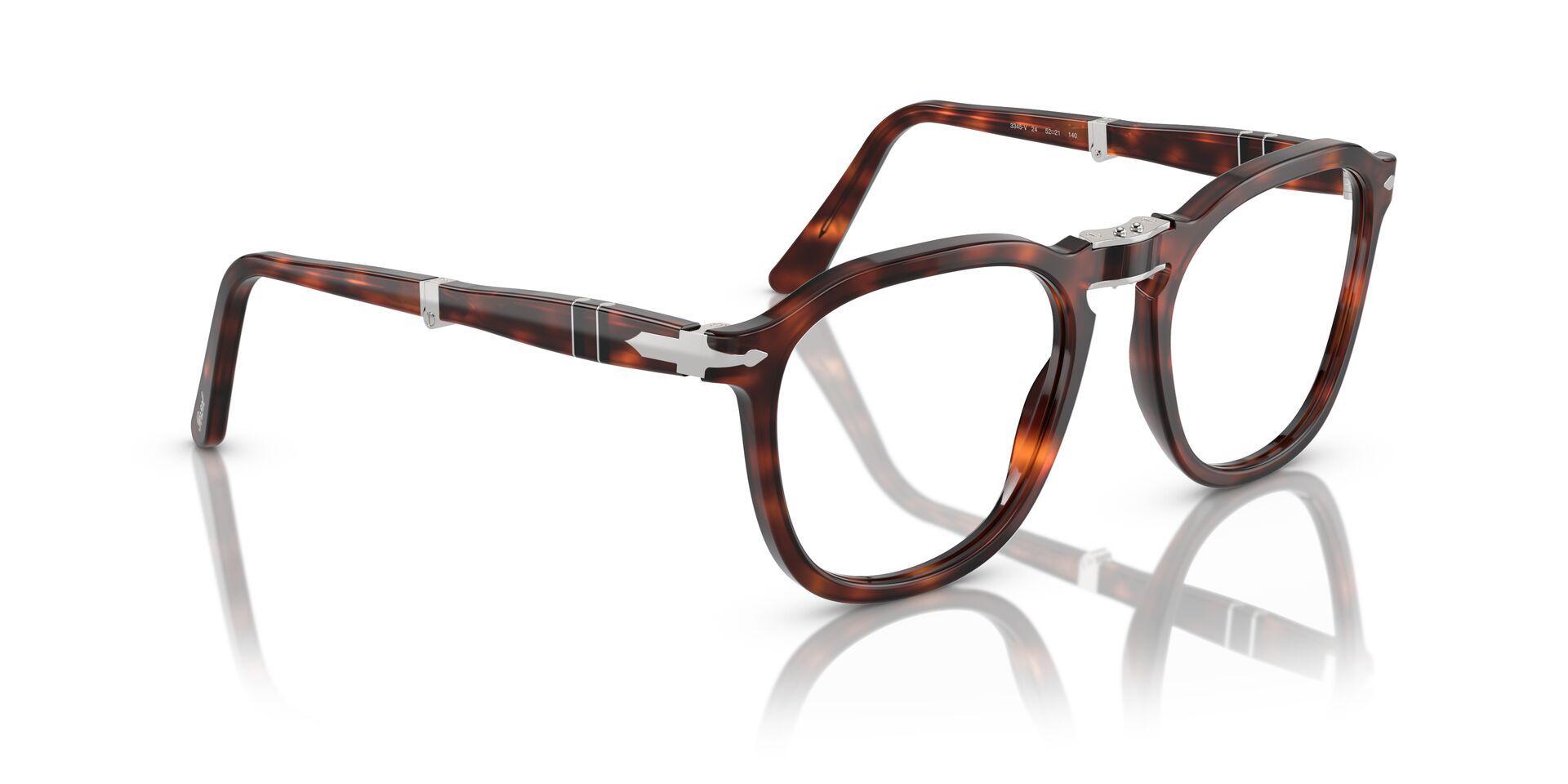 Persol Rene PO3345V Folding-3