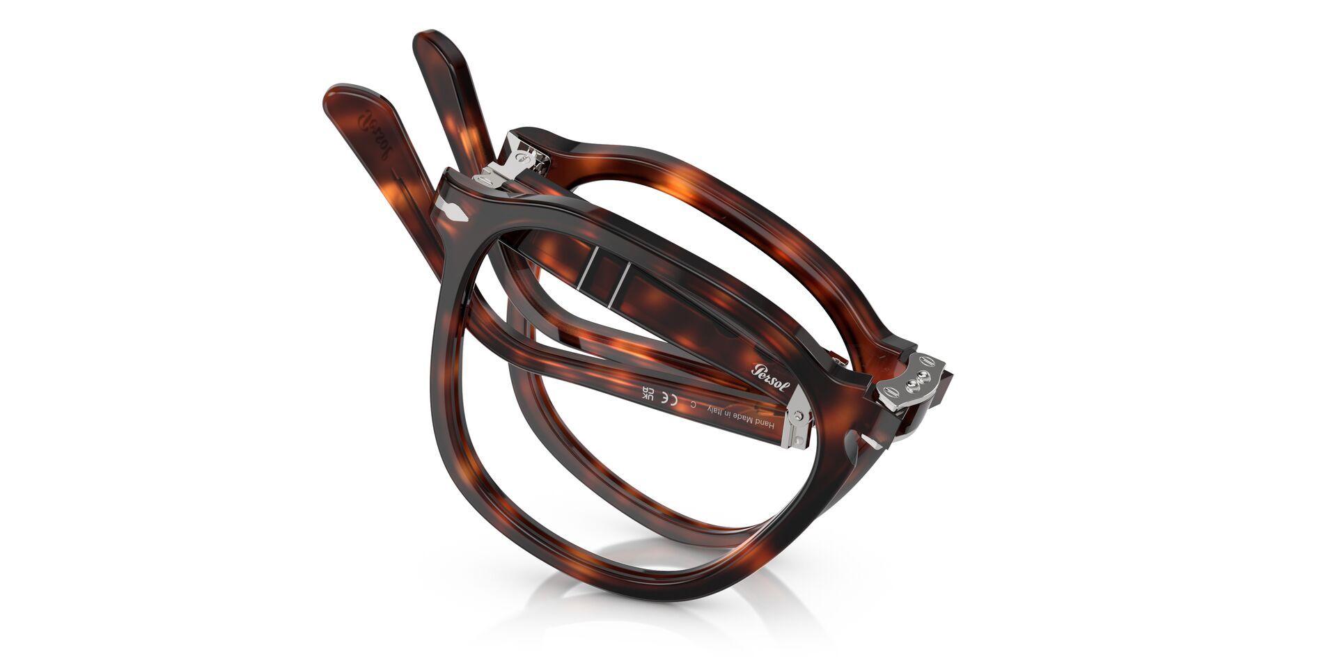 Persol Rene PO3345V Folding-6