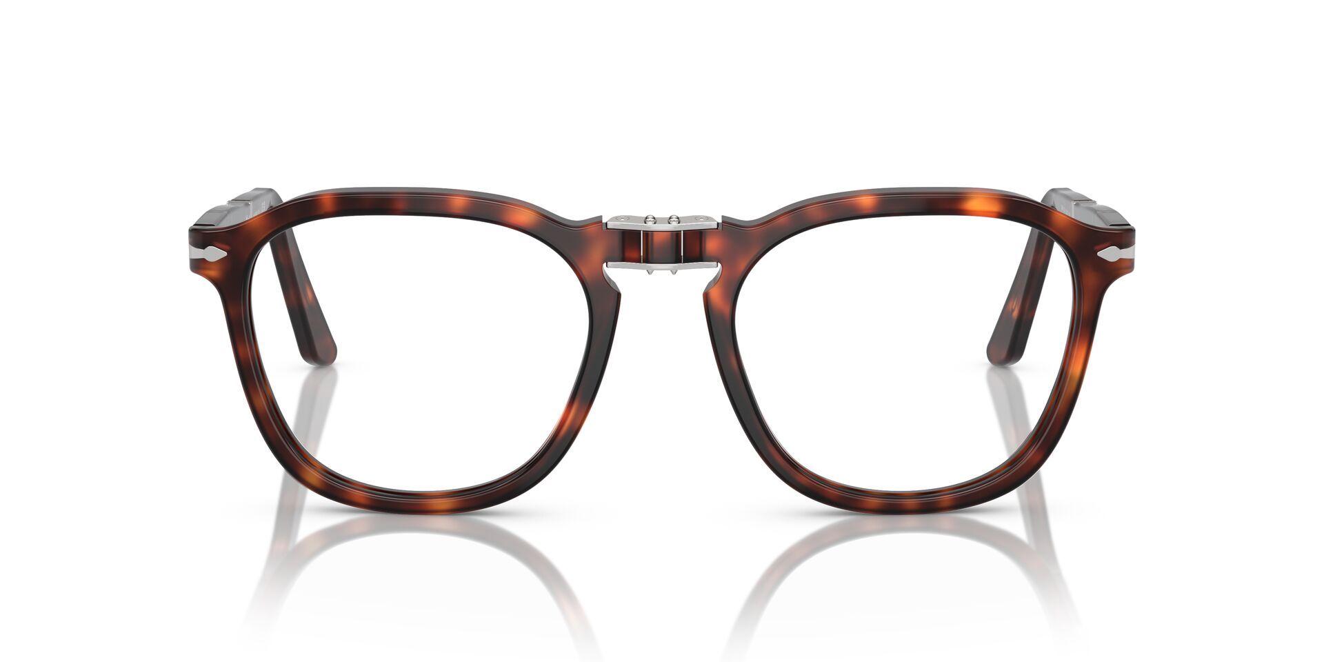 Persol Rene PO3345V Folding-7