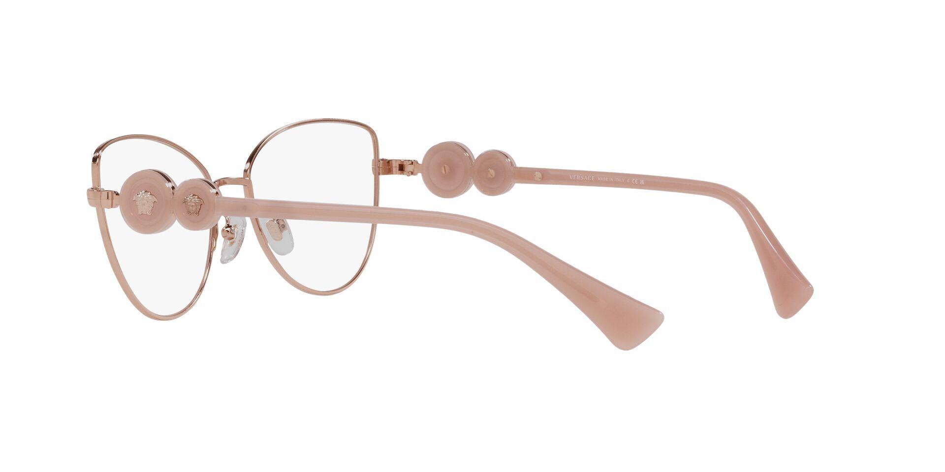 Versace VE1284-3