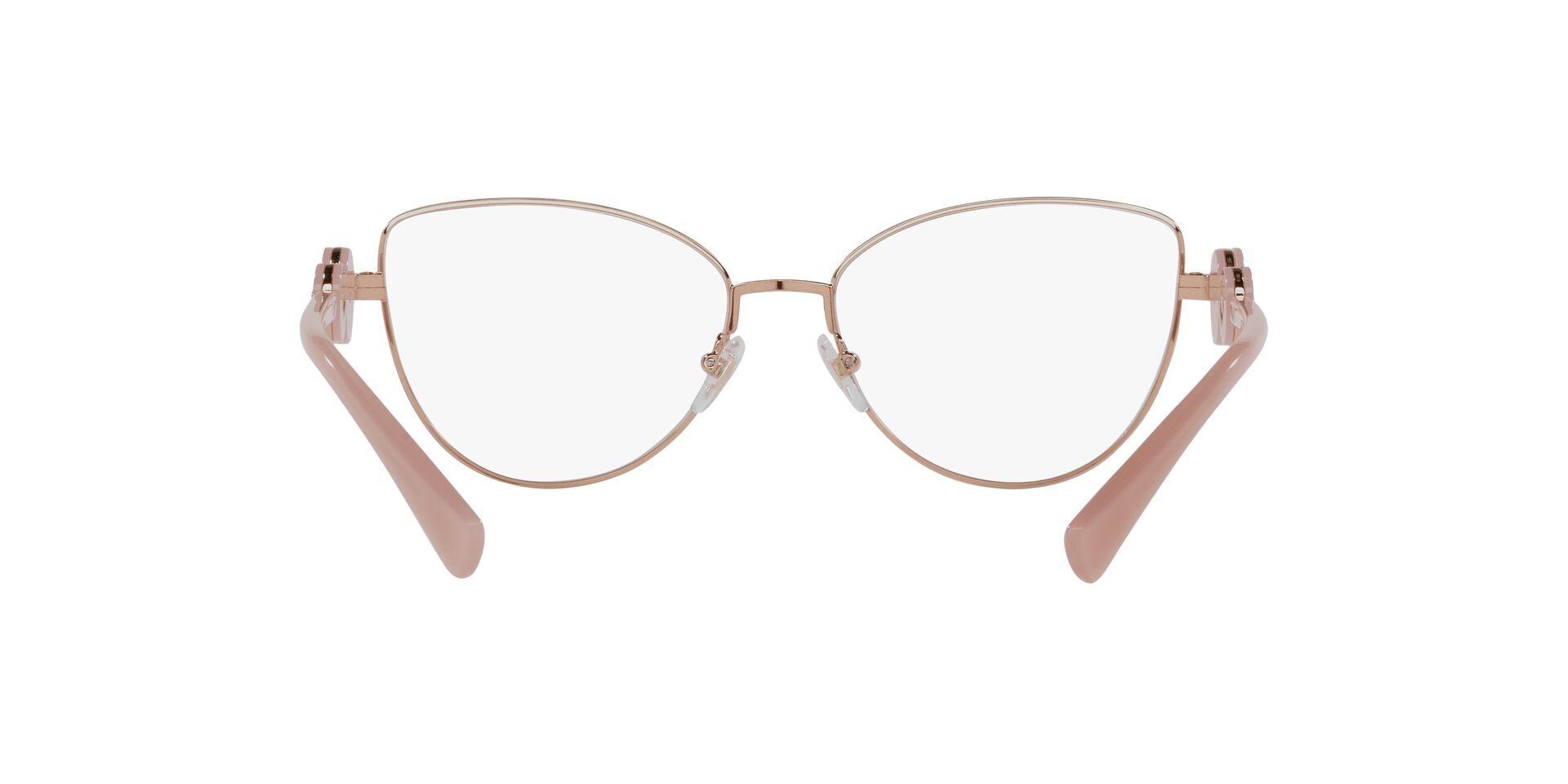 Versace VE1284-5