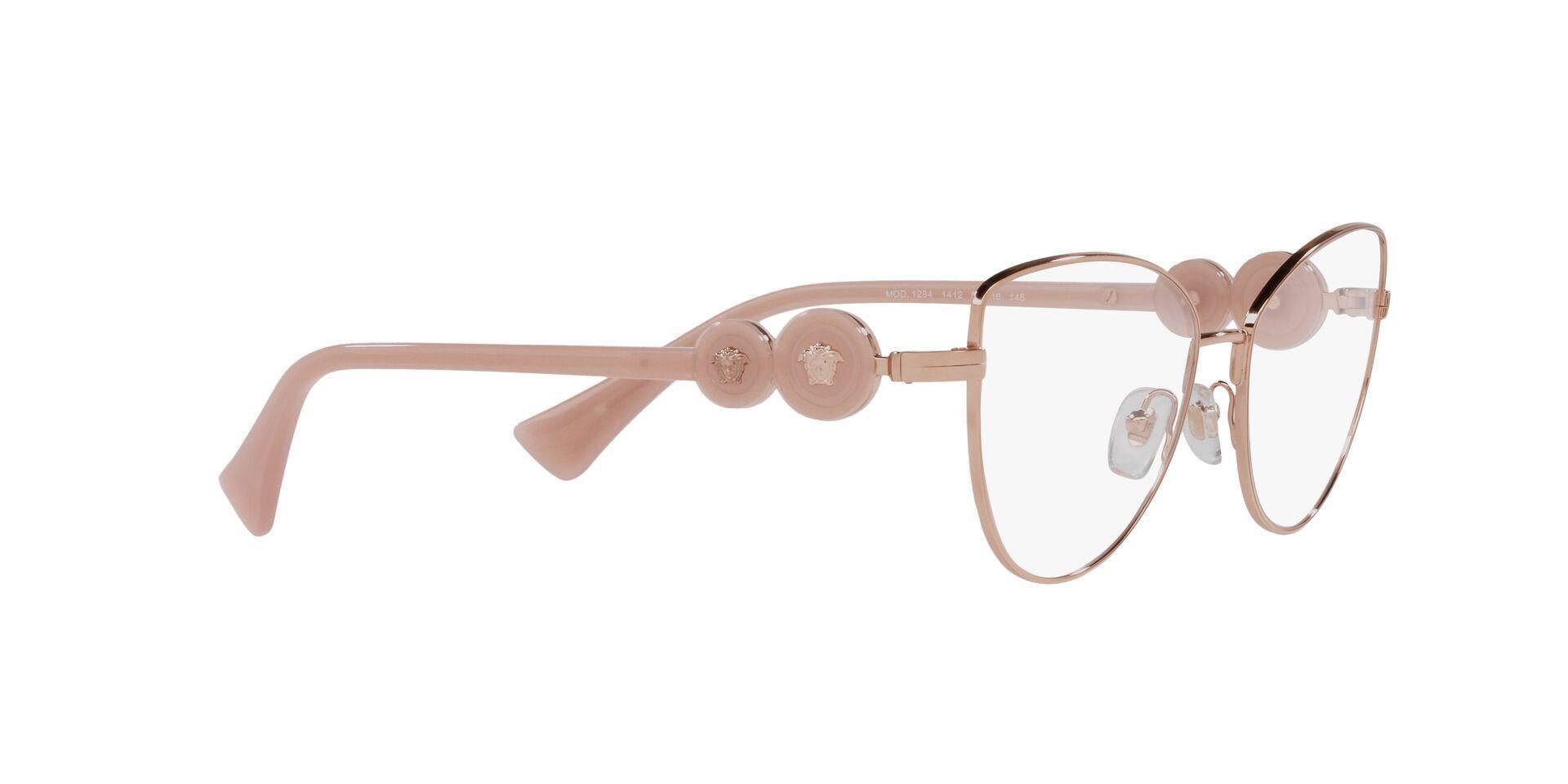 Versace VE1284-9