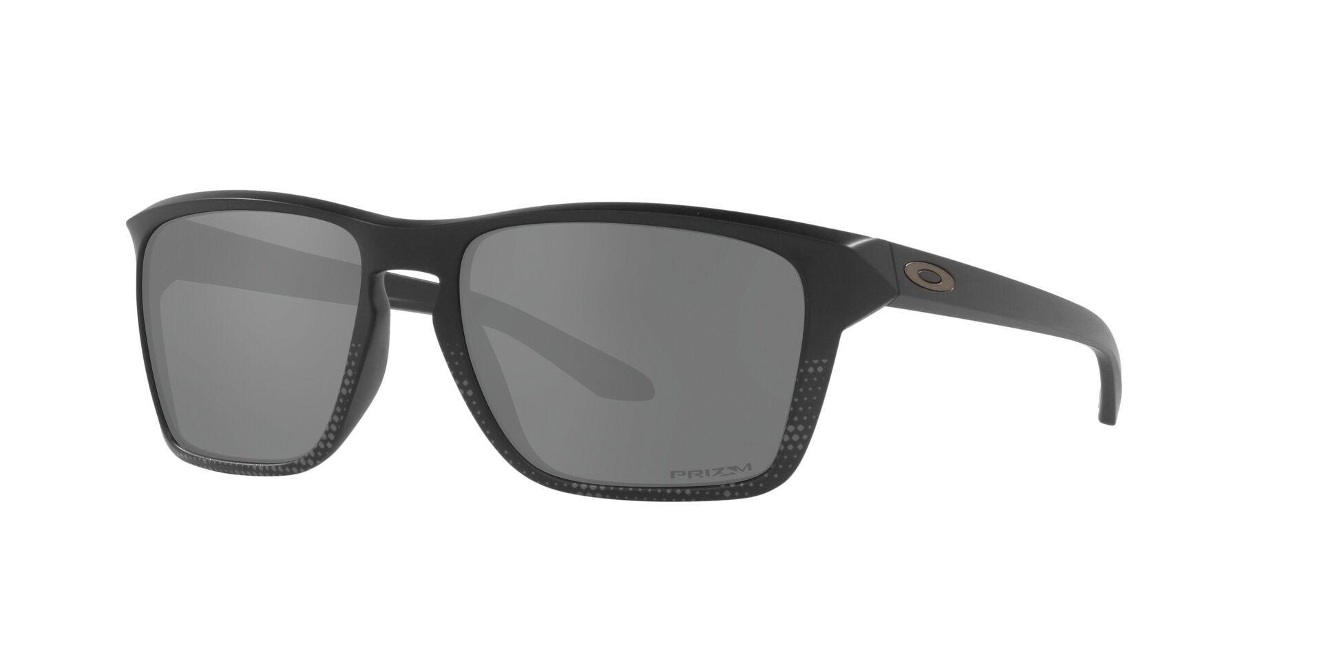 Oakley Sylas Prizm OO9448-2157 OO9448-2157-0