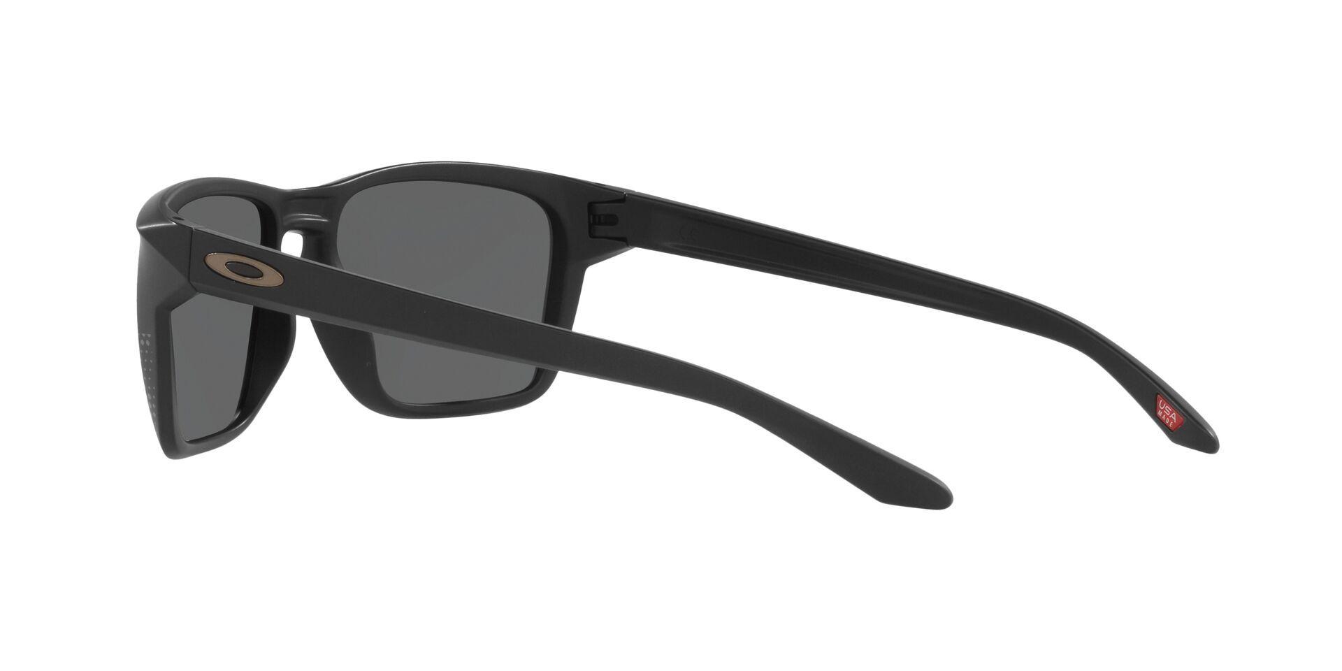 Oakley Sylas Prizm OO9448-2157 OO9448-2157-3