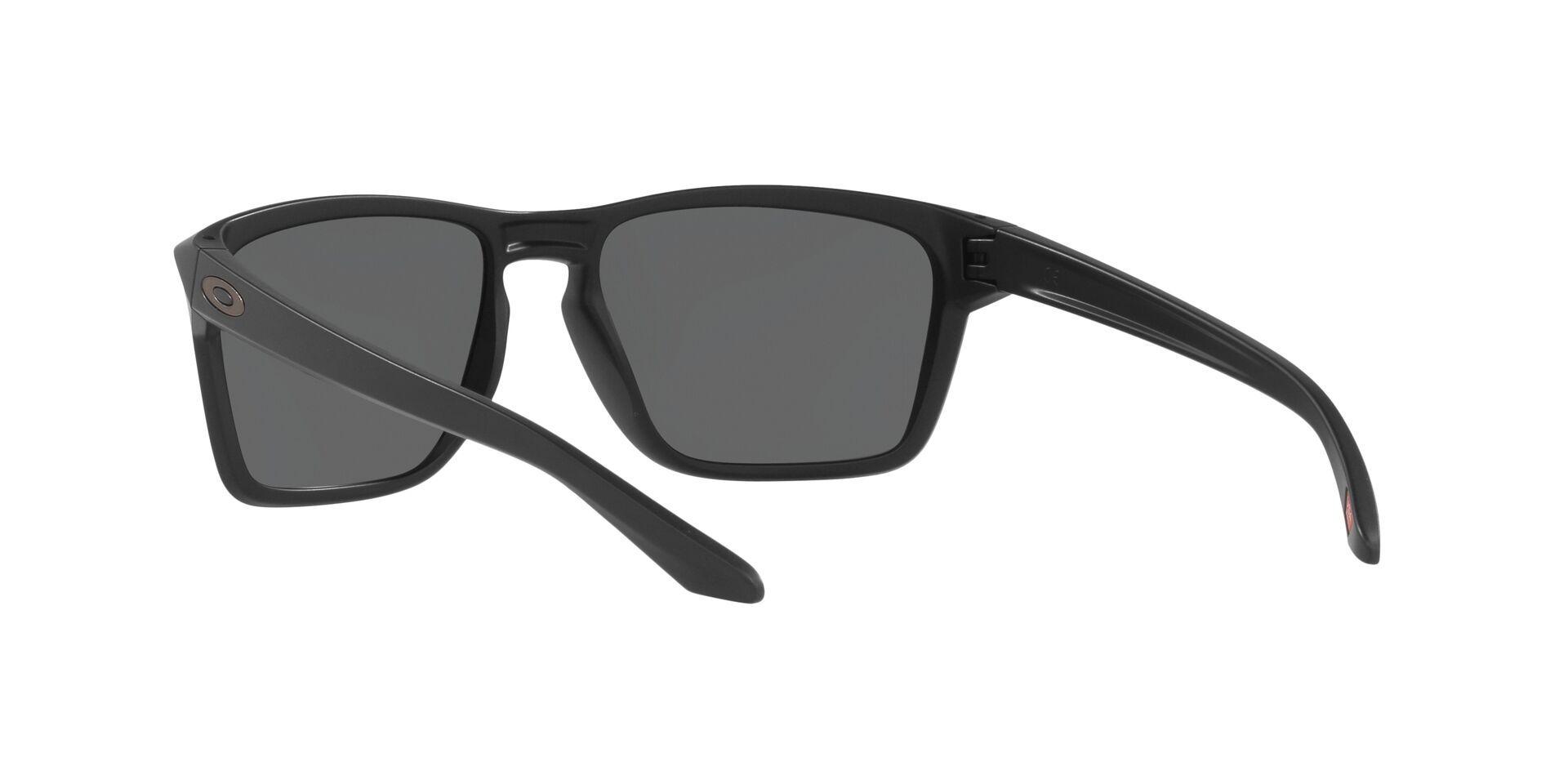 Oakley Sylas Prizm OO9448-2157 OO9448-2157-4