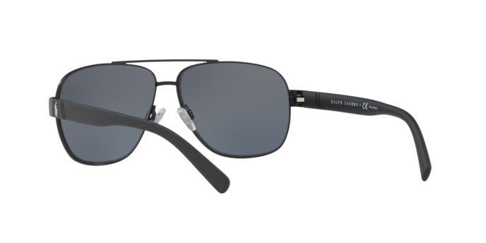 Polo Ralph Lauren PH3110 -2